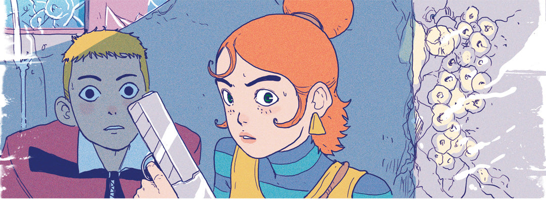 LOST LETTERS, by Jim Bishop (Hardcover) + Bonuses