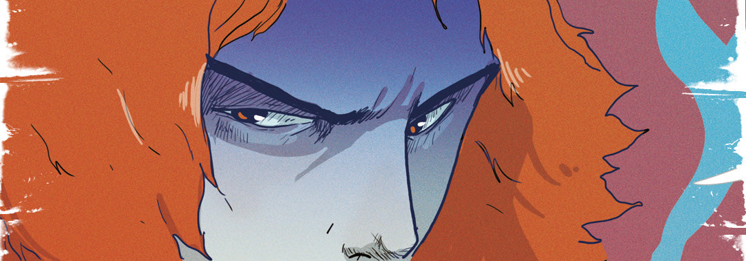 MY DEAR PIERROT, by Jim Bishop (Hardcover) + Bonuses