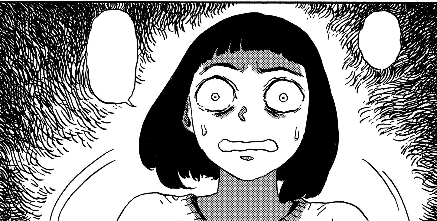 TEZUCOMI vol.1 (Manga)