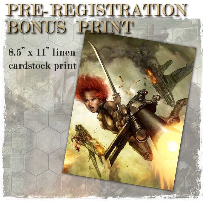 CG Pre-reg Print