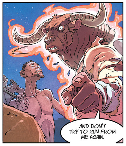 KLAW vol. 2: THE SECOND CYCLE, by Jurion and Ozanam