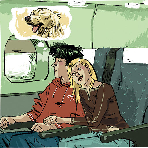 POS, by Pierre Paquet and Jesus Alonso Iglesias