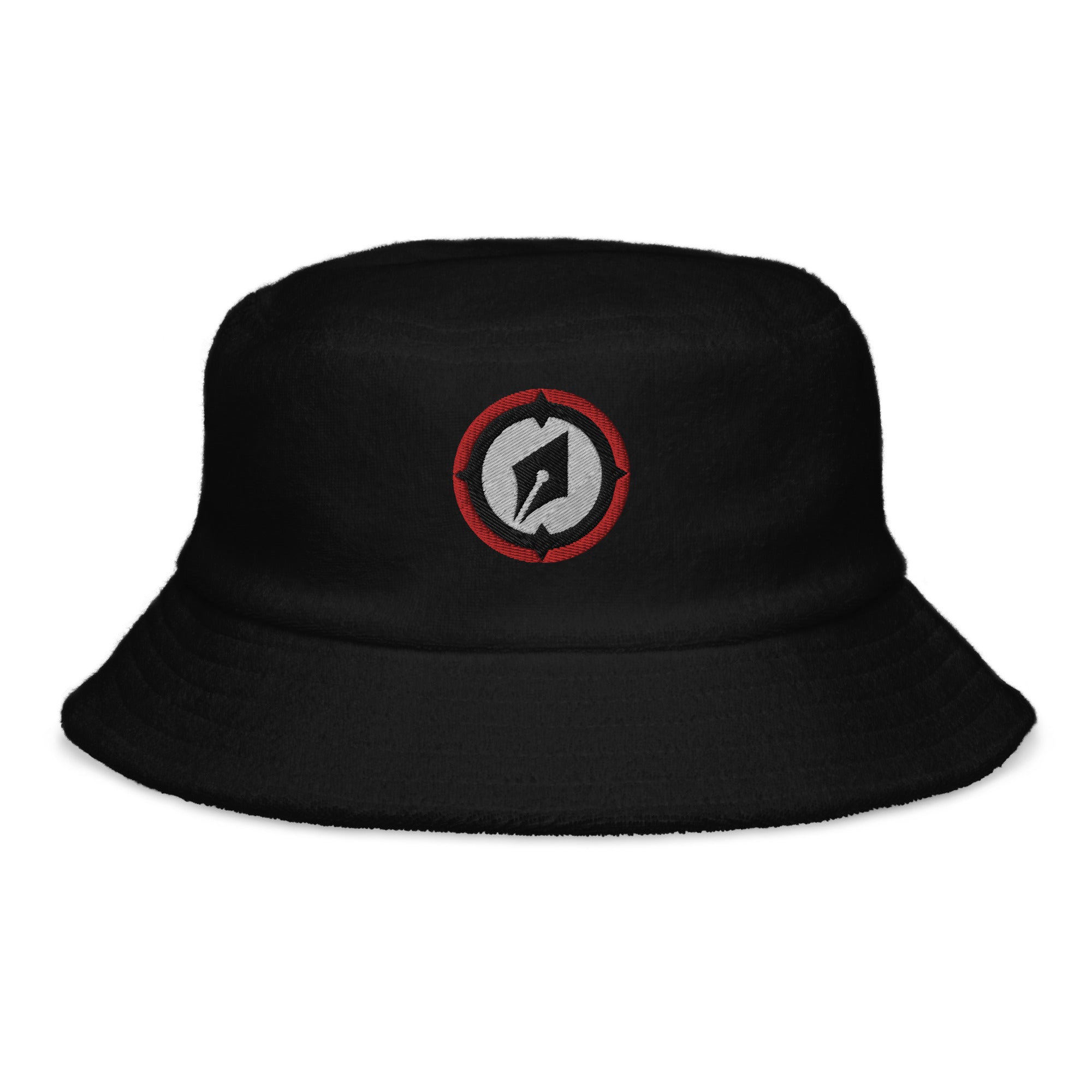 Stranger Things online Bucket Hat