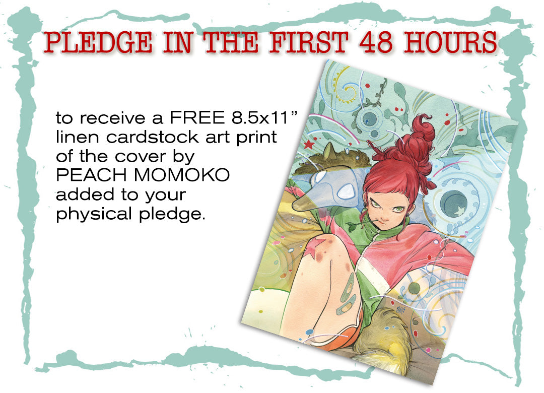 ASTER OF PAN:THE SOURCE by Merwan + Bonuses