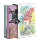 ASTER OF PAN Slipcase Set (vols.1+2)