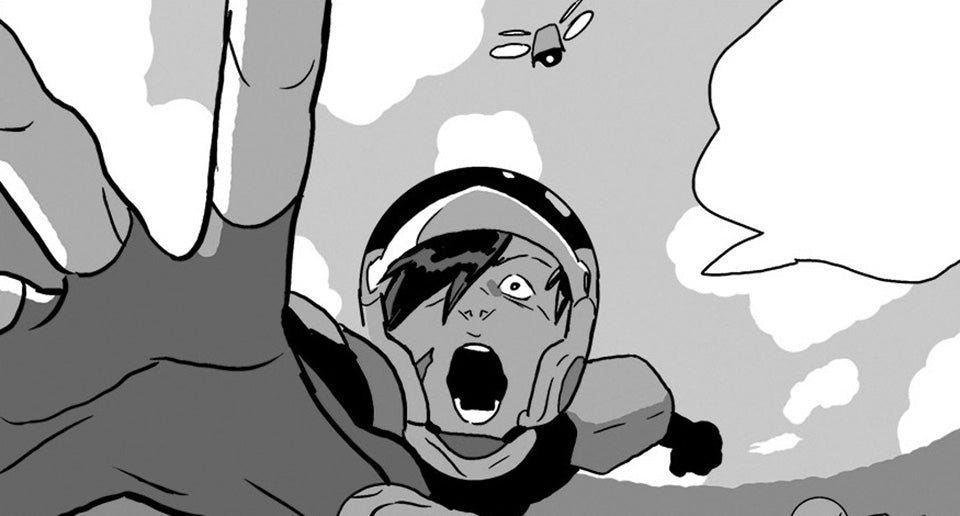 BANANA SIOULE - Boxed Set (All 3 Books) +Bonuses