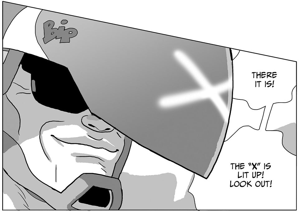 BANANA SIOULE - Boxed Set (All 3 Books) +Bonuses