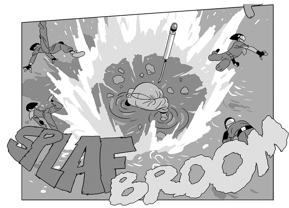 BANANA SIOULE - Boxed Set (All 3 Books) +Bonuses