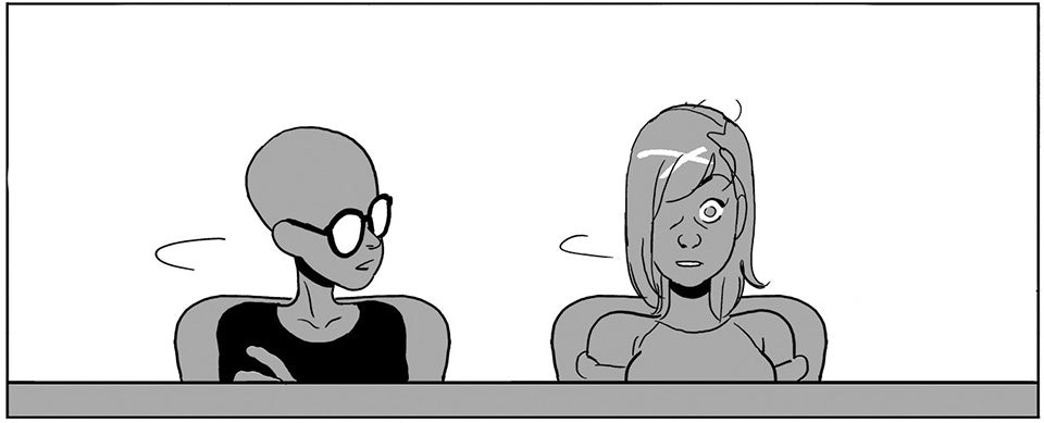 BANANA SIOULE - Boxed Set (All 3 Books) +Bonuses