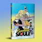 BANANA SIOULE - Boxed Set (All 3 Books) +Bonuses