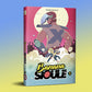 BANANA SIOULE - Boxed Set (All 3 Books) +Bonuses