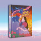 LOST LETTERS / MY DEAR PIERROT - Limited Slipcase