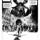 DRACULA, by Georges Bess