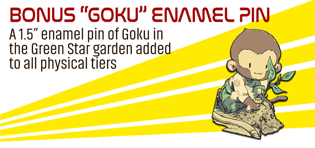 FRONTIER, by Guillaume Singelin (Limited Slipcase Edition) + Bonuses