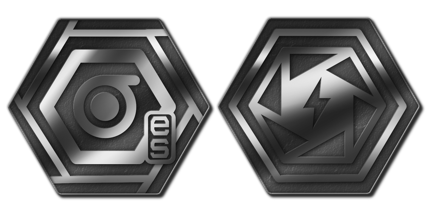 FRONTIER, by Guillaume Singelin (Limited Slipcase Edition) + Bonuses