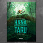 HANA AND TARU, by Schilling & Motteux