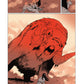 HANA AND TARU, by Schilling & Motteux