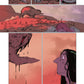 HANA AND TARU, by Schilling & Motteux