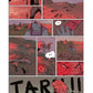 HANA AND TARU, by Schilling & Motteux