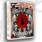 HUNCHBACK OF NOTRE DAME - Hardcover