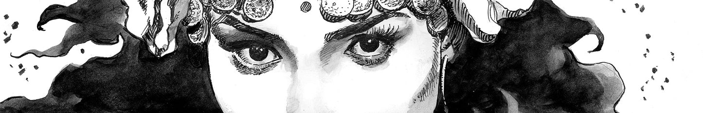 HUNCHBACK OF NOTRE DAME - Hardcover + Slipcase Upgrade