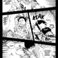 LIVE MEMORIUM, by Makusa and Bourget