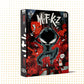 MFKZ - Boxed Set + Bonuses