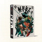 MFKZ - Boxed Set + Bonuses
