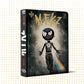 MFKZ - Boxed Set + Bonuses