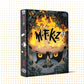 MFKZ - Boxed Set + Bonuses