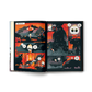 MFKZ - Book Five - Hardcover