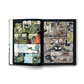 MFKZ - Book Five - Hardcover
