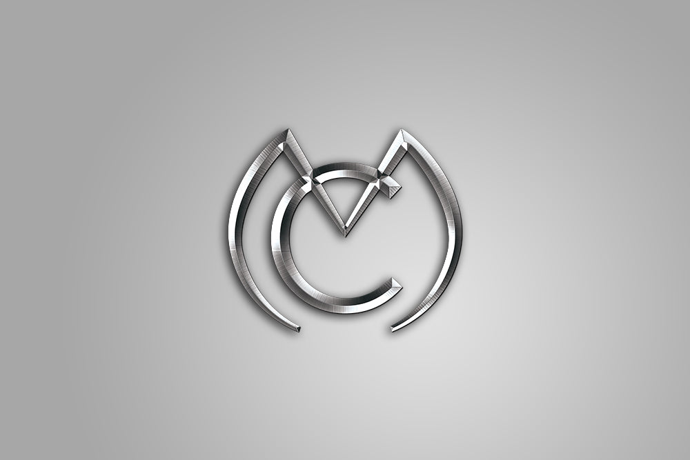 MONTE CRISTO, by Mechner and Alberti (Limited Edition)