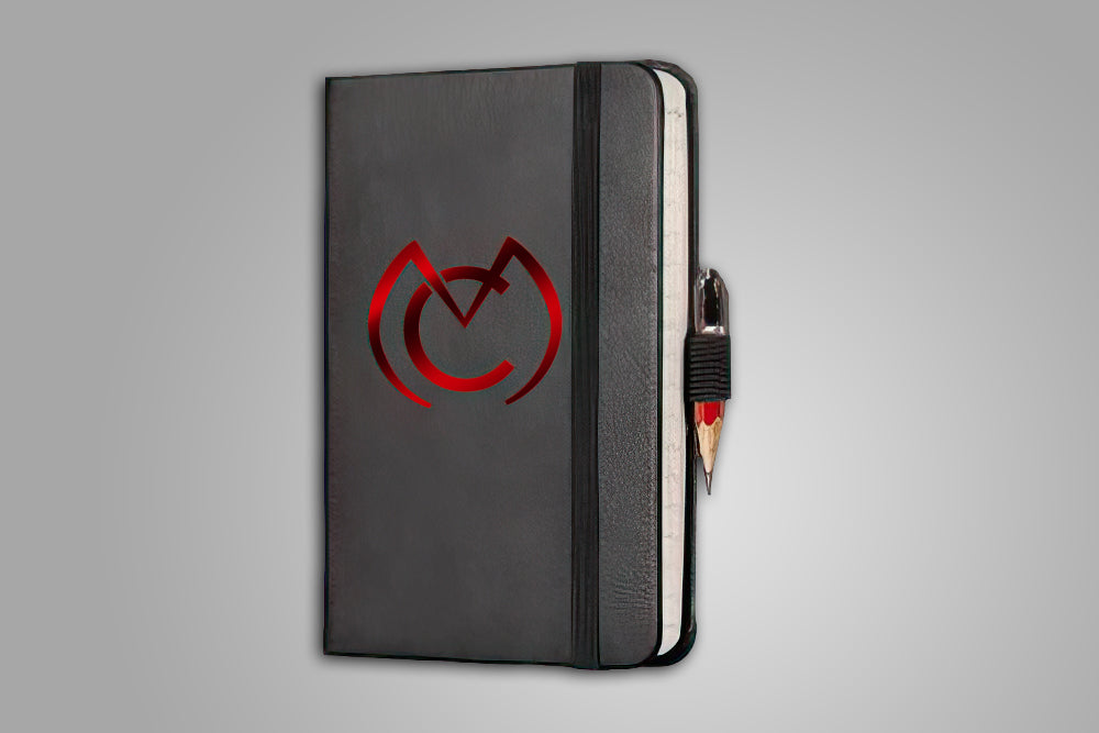 MONTE CRISTO, by Mechner and Alberti (Limited Edition)