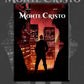 MONTE CRISTO, by Mechner and Alberti