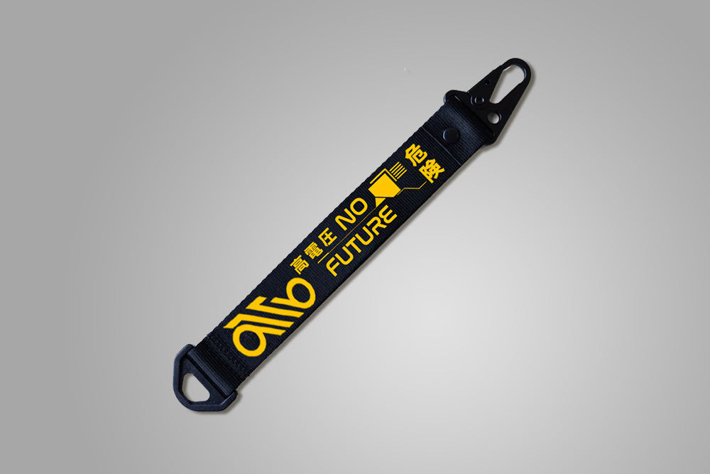 NO FUTURE, by Corbeyran and Jef (Limited Edition) + Bonuses