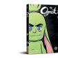 OGREST - Book One - Softcover