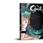 OGREST - Book Two - Softcover