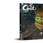 OGREST - Book Five - Softcover