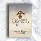 OGREST - Limited Edition Boxed Set + Bonuses
