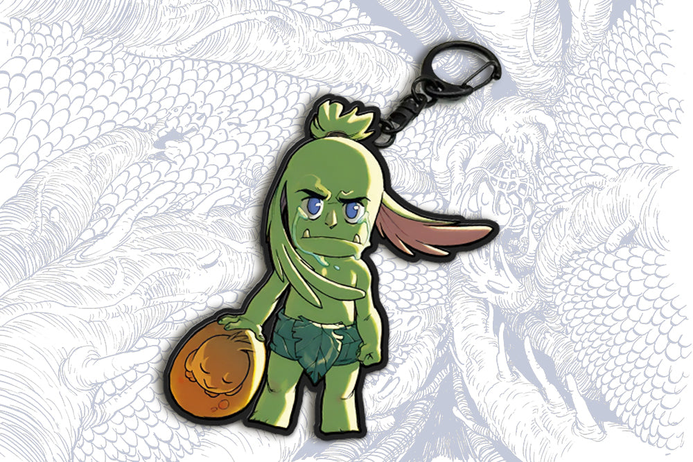 OGREST - Limited Edition Boxed Set + Bonuses