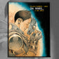 ON MARS (COMPLETE) - Softcover