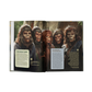 PLANET OF THE APES RPG: Ultra-Deluxe White Slipcase Set + Bonuses