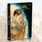ON MARS (COMPLETE) - Softcover