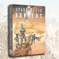 SPACE RELIC HUNTERS - Hardcover
