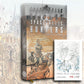 SPACE RELIC HUNTERS - Limited Edition