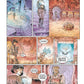 SPACE RELIC HUNTERS - Hardcover