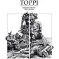 The Collected Toppi vol.11: WAR STORIES