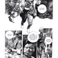 The Collected Toppi vol.11: WAR STORIES