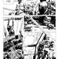 THE COLLECTED TOPPI vol.12, by Sergio Toppi